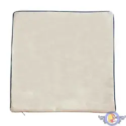 کاور کوسن نقاشی با دست طرح کاکتوس کد ۴۲۰۲