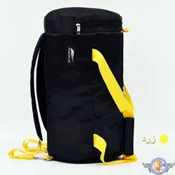 ساک ورزشی فیرو پلاس مدل FP887