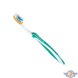 مسواک اورال-بی Pro-flex مدل Pro-Expert بسته دو عددی