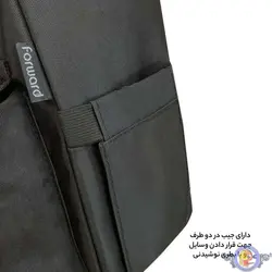 ساک عایق دار فوروارد کد 1153