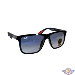 عینک پرطرفدار RAYBAN RB8357M