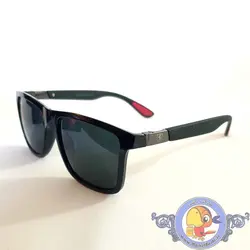 عینک پرطرفدار RAYBAN RB8357M