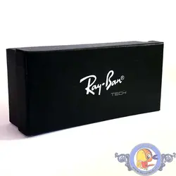 عینک پرطرفدار RAYBAN RB8357M