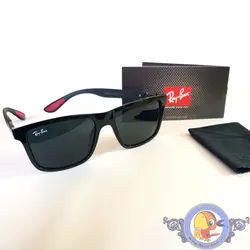 عینک پرطرفدار RAYBAN RB8357M