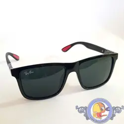 عینک پرطرفدار RAYBAN RB8357M