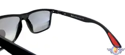 عینک پرطرفدار RAYBAN RB8357M