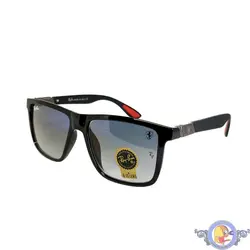 عینک پرطرفدار RAYBAN RB8357M