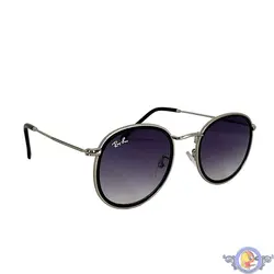 عینک آفتابی RAYBAN B80-106