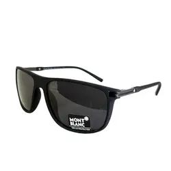 عینک آفتابی Montblanc MB875