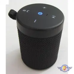 اسپیکر بلوتوثی قابل حمل مدل T66