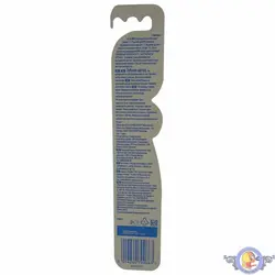 مسواک اورال-بی مدل Pro-Expert
