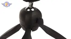 تری پاد یونته مدل YT-238