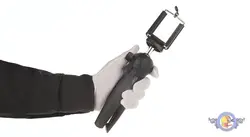 تری پاد یونته مدل YT-238