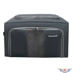 ساک پیک نیک فوروارد مدل FCLT4477