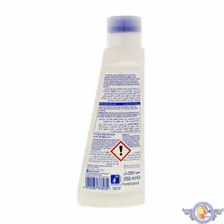 لکه بر یقه و لباس دکتربکمن Dr.Beckman حجم 250ml