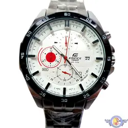 Casio edifice best sale 5451 efr 556