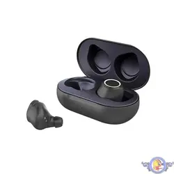 هدفون بی سیم راک رز مدل Opera III