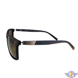 عینک آفتابی OGA Morel مدل 97276
