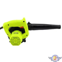 دستگاه دمنده و مکنده ایکس کورت XQF02-500