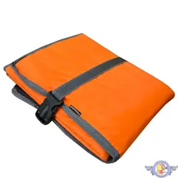 زیر انداز سفری فوروارد کد FCLT5052