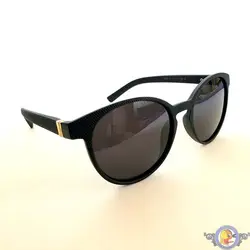 عینک آفتابی مدل P066