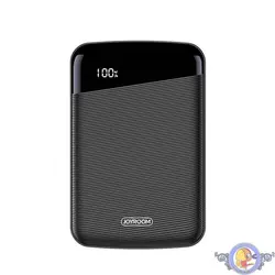 پاوربانک جوی روم مدل D-M195 ظرفیت 10000