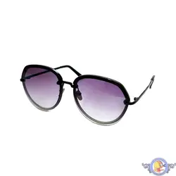 عینک آفتابی زنانه دیور Dior DW 7202