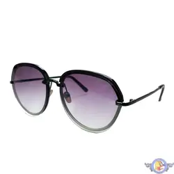 عینک آفتابی زنانه دیور Dior DW 7202