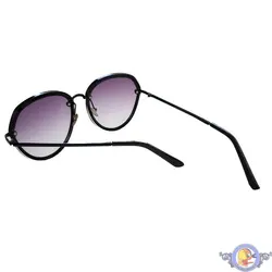 عینک آفتابی زنانه دیور Dior DW 7202