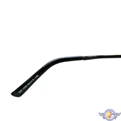 عینک آفتابی زنانه دیور Dior DW 7202