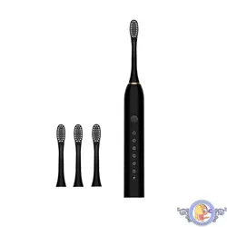 مسواک برقی هارمن مدل KEMPHOR SONICX3