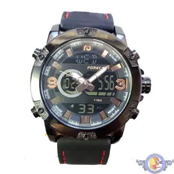 ساعت مچی Forecast مدل F1802