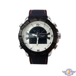 ساعت مچی Forecast f1803