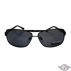 عینک آفتابی GIORGIO ARMANI مدل EA9103