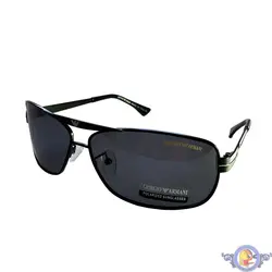 عینک آفتابی GIORGIO ARMANI مدل EA9103