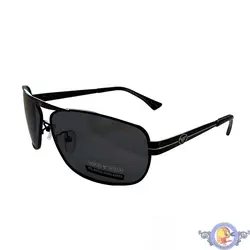 عینک آفتابی GIORGIO ARMANI مدل EA9103