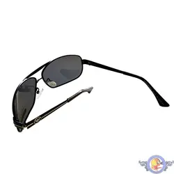 عینک آفتابی GIORGIO ARMANI مدل EA9103