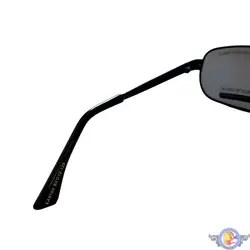 عینک آفتابی GIORGIO ARMANI مدل EA9103