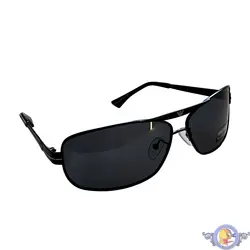 عینک آفتابی GIORGIO ARMANI مدل EA9103
