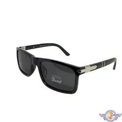 عینک آفتابی Persol 3118