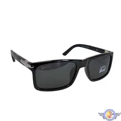 عینک آفتابی Persol 3118