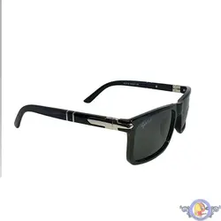 عینک آفتابی Persol 3118