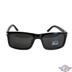 عینک آفتابی Persol 3118