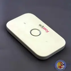 مودم جیبی 4G هوآوی E5573-320-unlocked