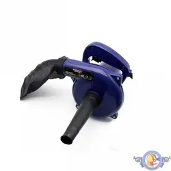 دستگاه دمنده و مکنده OKEM مدل BL2301