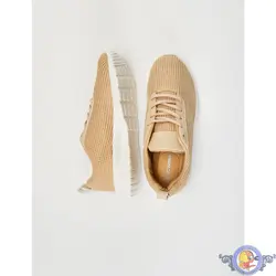 کتانی زنانه LCWaikiki women's sport shoes