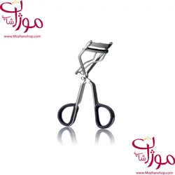 اوریف لیم فرمژه