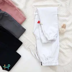 شلوار بنگال کمرکش 2