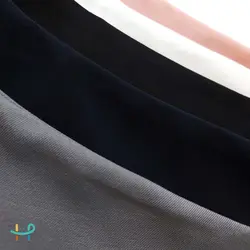 شلوار بنگال کمرکش 2