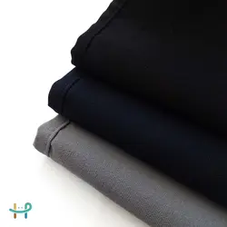 شلوار بنگال کمرکش 2